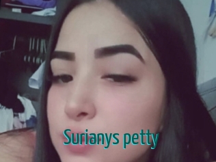 surianys_petty Guide du Queutard