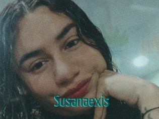Susanaexis