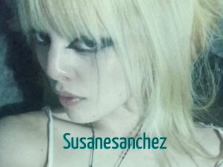 Susanesanchez