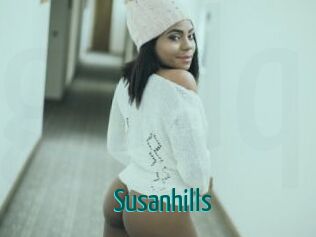Susanhills