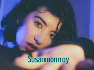 Susanmonrroy