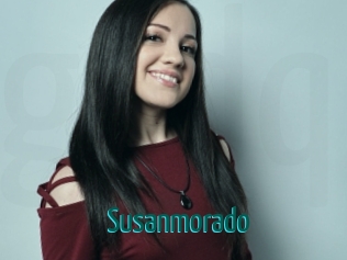 Susanmorado