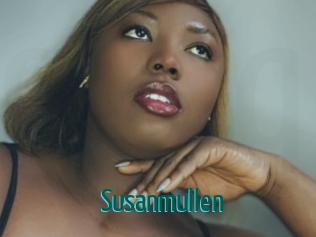 Susanmullen