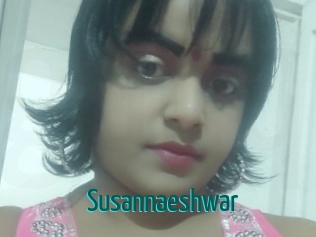 Susannaeshwar