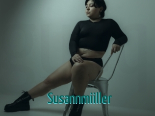 Susannmiiller