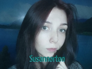 Susannorton