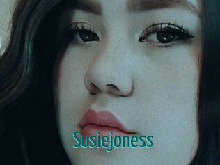 Susiejoness