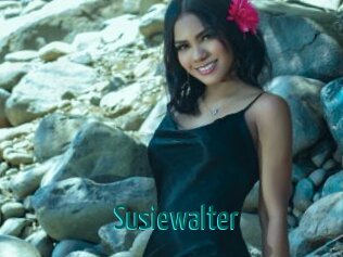 Susiewalter