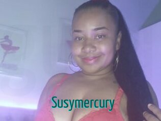 Susymercury