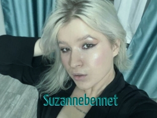 Suzannebennet