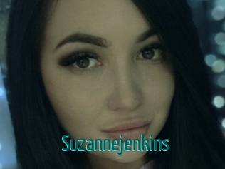 Suzannejenkins