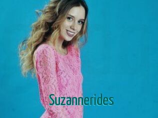 Suzannerides