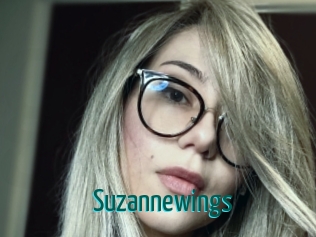 Suzannewings