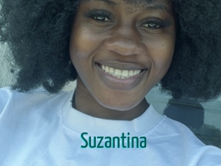 Suzantina