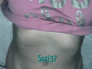 Suzi37