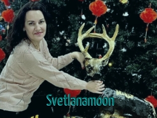 Svetlanamoon