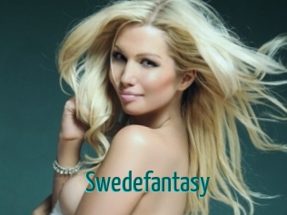 Swedefantasy