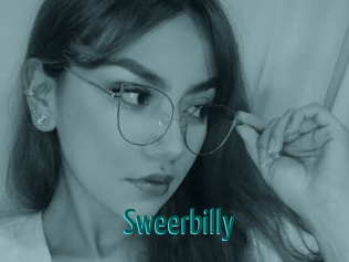 Sweerbilly