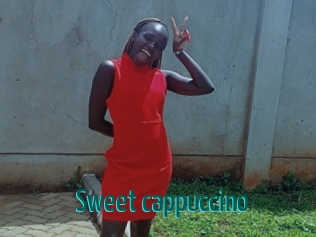 Sweet_cappuccino