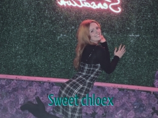 Sweet_chloex