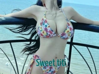sweet_titi Guide du Queutard