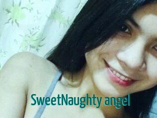 SweetNaughty_angel