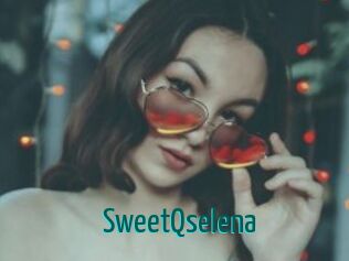 SweetQselena