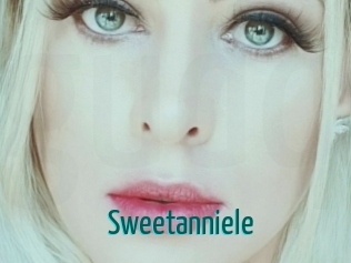 Sweetanniele
