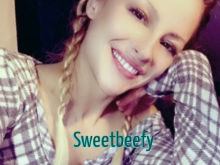 Sweetbeefy