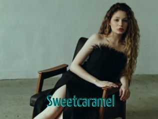 Sweetcaramel