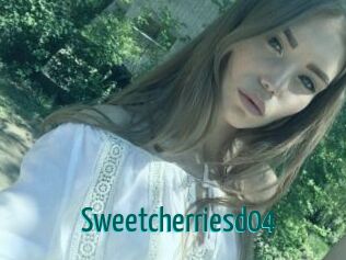 Sweetcherriesd04