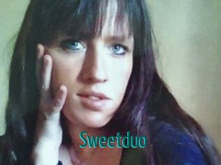 Sweetduo