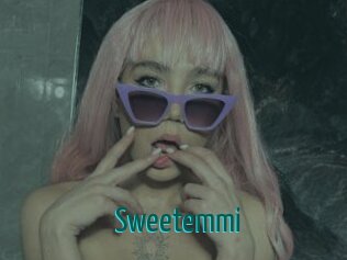 Sweetemmi