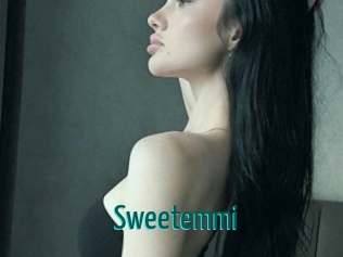 Sweetemmi