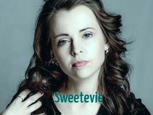 Sweetevie