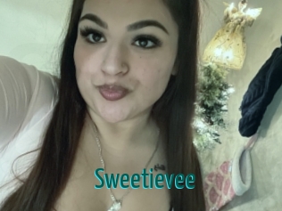 Sweetievee