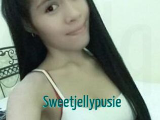 Sweetjellypusie