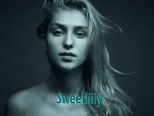 Sweetliily