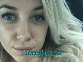 Sweetlips_xxx