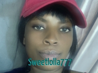 Sweetlolla777
