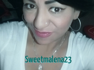 Sweetmalena23