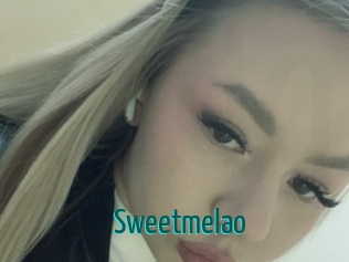 Sweetmelao