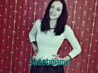 Sweetmiamor
