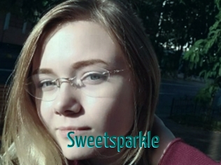 Sweetsparkle