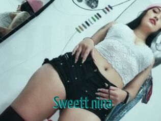 Sweett_nina