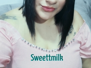 Sweettmilk