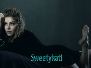 Sweetykati