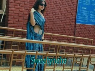 Sweetyneha