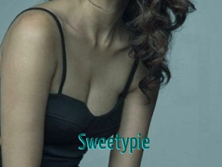Sweetypie