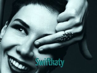 Swiftkaty